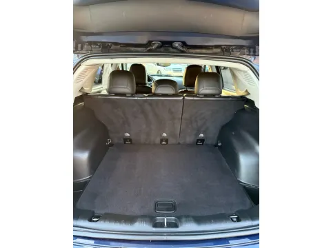 More photos of 2020 Jeep Compass Latitude 4x4 at Number One Auto Sales, WV