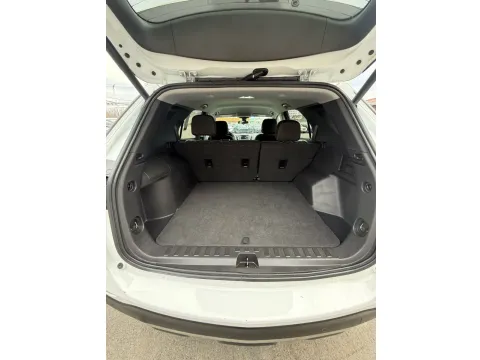 More photos of 2023 Chevrolet Equinox AWD LT at Number One Auto Sales, WV