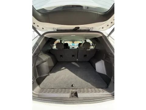 More photos of 2023 Chevrolet Equinox AWD 2LT at Number One Auto Sales, WV