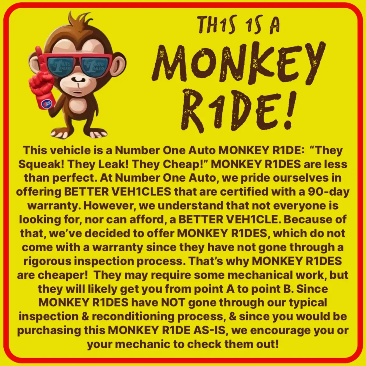 Photos of 2016 Subaru Crosstrek 2.0i Premium for sale in Buckhannon, WV at Number One Auto Sales