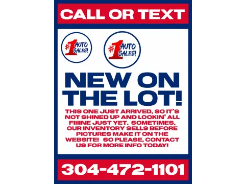 Gray 2018 Chevrolet Colorado LT Crew Cab 4x4 for sale in Buckhannon, WV