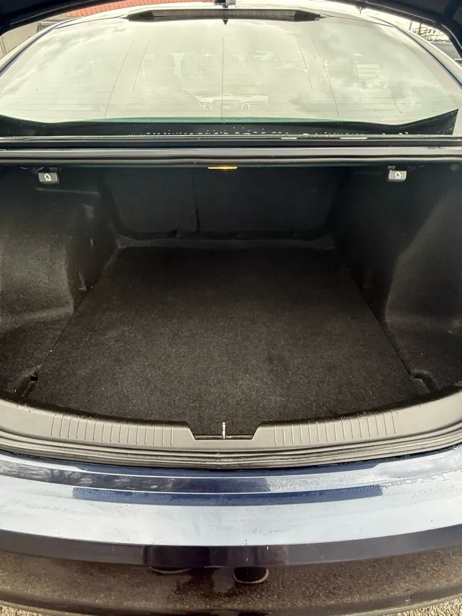 More photos of 2017 Chevrolet Malibu 1LT at Number One Auto Sales, WV