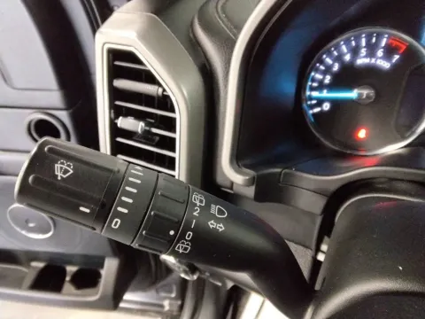 Another view of 2021 Ford Expedition Max XLT for sale in St. Charles, MO at Clement Supercenter