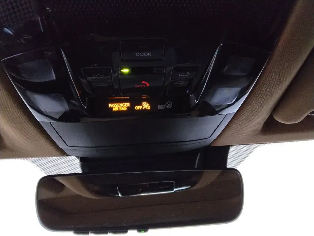 2023 Lexus NX 350 - Photo 28