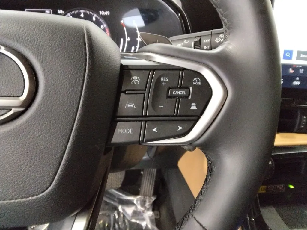 2023 Lexus NX 350 - Photo 15