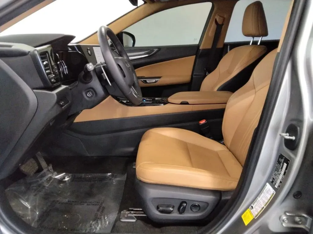 2023 Lexus NX 350 - Photo 33