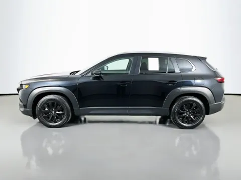 More photos of 2025 Mazda CX-50 2.5 S Preferred Package at Clement Supercenter, MO