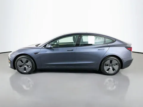 More photos of 2023 Tesla Model 3 at Clement Supercenter, MO