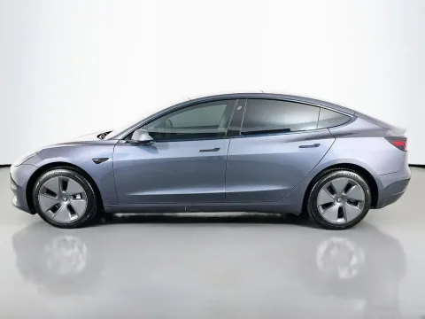 More photos of 2023 Tesla Model 3 at Clement Supercenter, MO