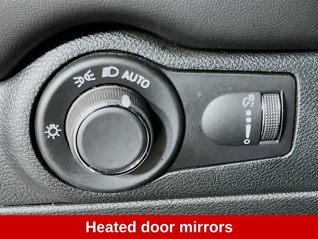 Dodge Durango photo 12
