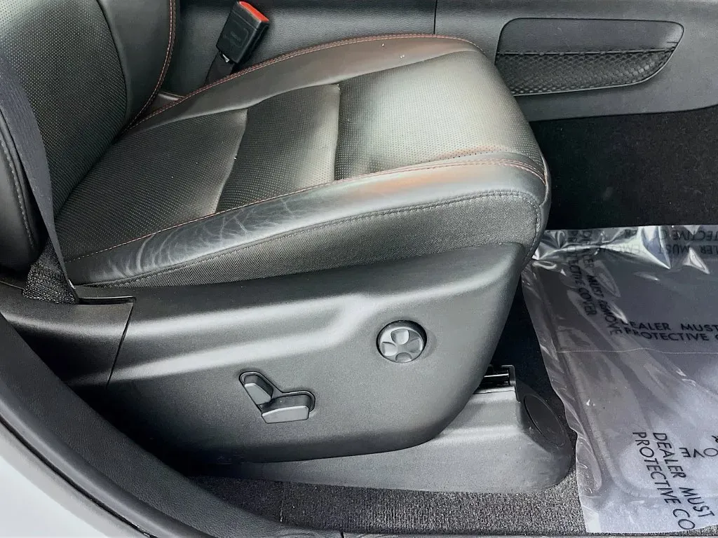 Dodge Durango photo 37