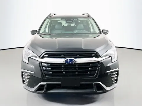 Photos of 2023 Subaru Ascent Limited for sale in St. Charles, MO at Clement Supercenter