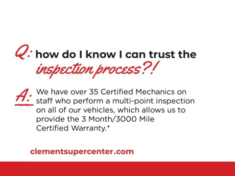 More photos of 2017 GMC Sierra 1500 SLT at Clement Supercenter, MO