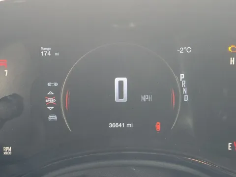 Photos of 2024 Dodge Durango R/T for sale in St. Charles, MO at Clement Supercenter