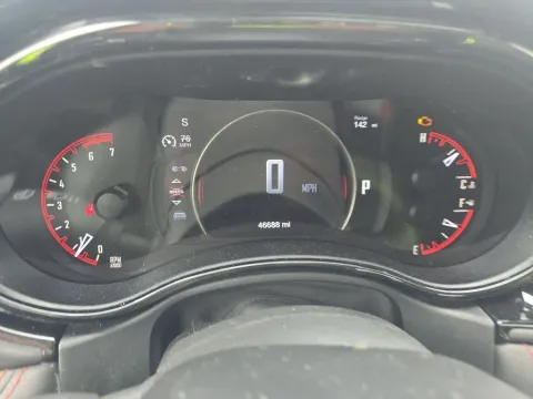 Photos of 2024 Dodge Durango R/T for sale in St. Charles, MO at Clement Supercenter