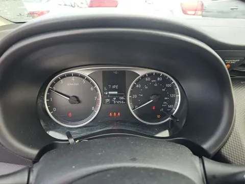 Photos of 2023 Nissan Kicks S for sale in St. Charles, MO at Clement Supercenter