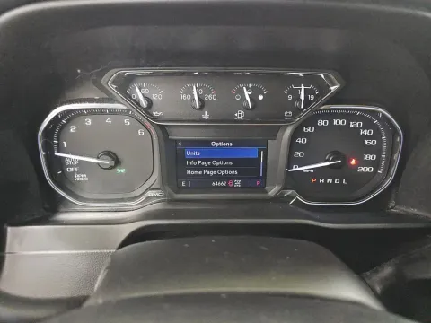 Photos of 2021 GMC Sierra 1500 SLE for sale in St. Charles, MO at Clement Supercenter