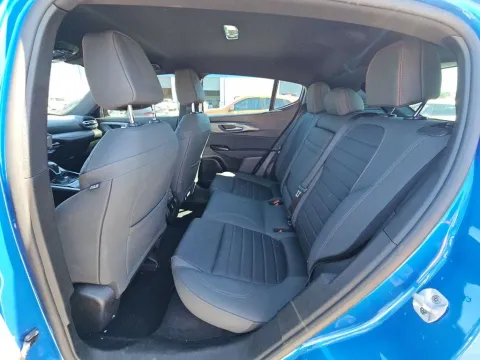 More photos of 2024 Dodge Hornet GT at Clement Supercenter, MO