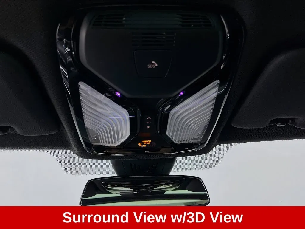 BMW X5 photo 25