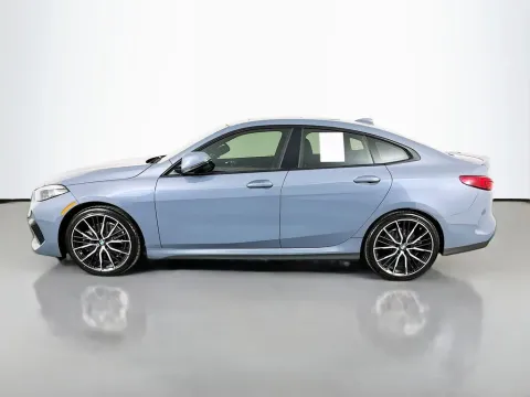 More photos of 2022 BMW 2 Series 228i at Clement Supercenter, MO