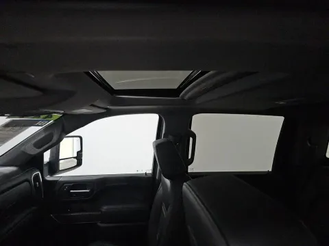 More photos of 2023 GMC Sierra 3500HD Denali at Clement Supercenter, MO