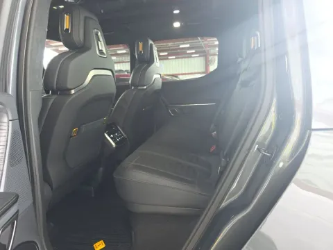 More photos of 2023 Rivian R1T Adventure at Clement Supercenter, MO