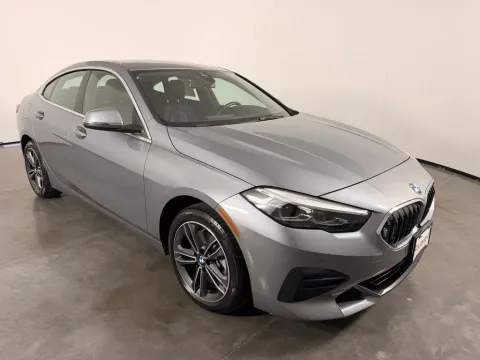 More photos of 2022 BMW 2 Series 228i xDrive at Clement Supercenter, MO