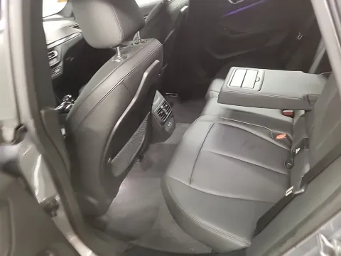 More photos of 2022 BMW 2 Series 228i xDrive at Clement Supercenter, MO