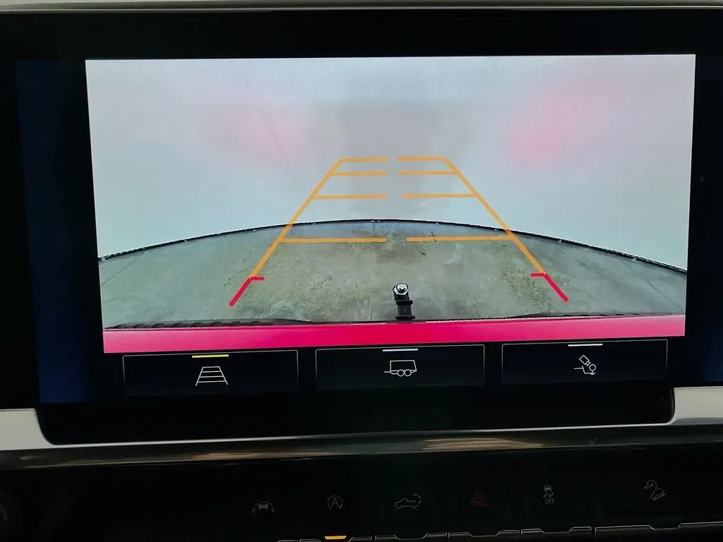 2024 Chevrolet Silverado 1500 LT Trail Boss - Photo 20