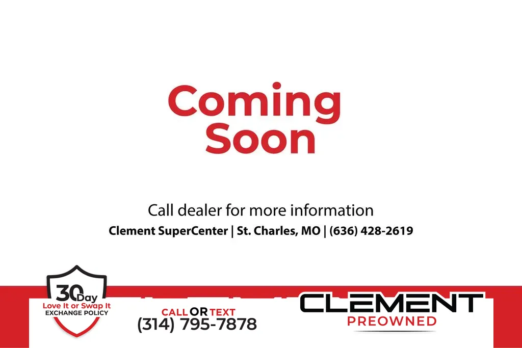 2024 Chevrolet Silverado 1500 LT Trail Boss for sale in St. Charles, MO