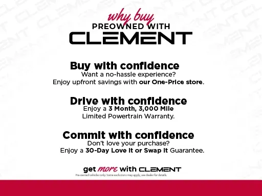 Toyota Camry photo 18