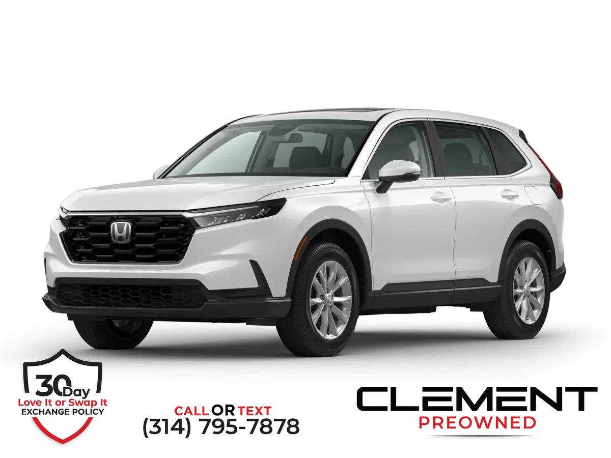 2023 Honda CR-V EX for sale in St. Charles, MO