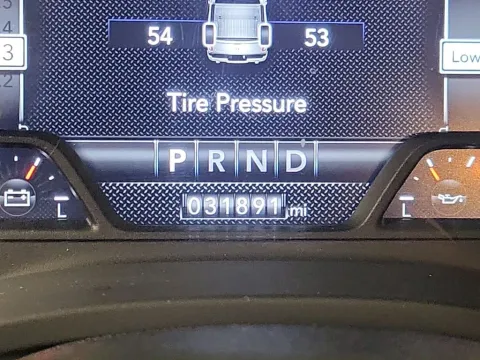 Photos of 2022 Ram 1500 Rebel for sale in St. Charles, MO at Clement Supercenter