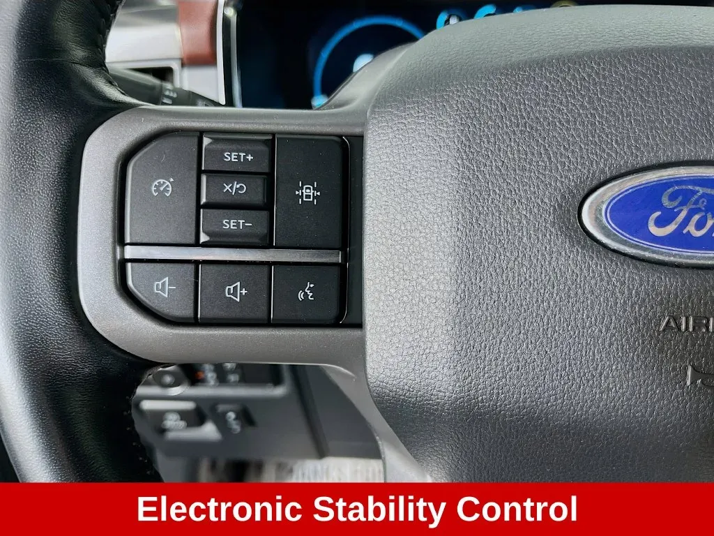 Ford F-150 photo 15