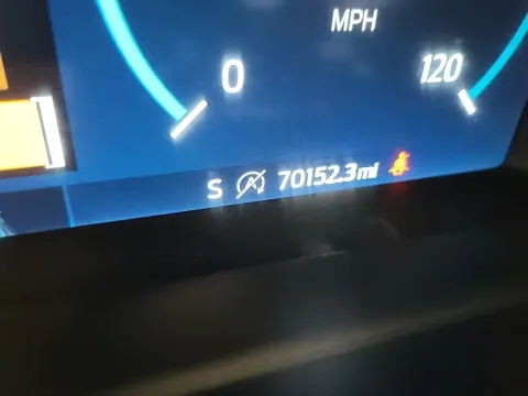 Photos of 2021 Ford F-150 Lariat for sale in St. Charles, MO at Clement Supercenter