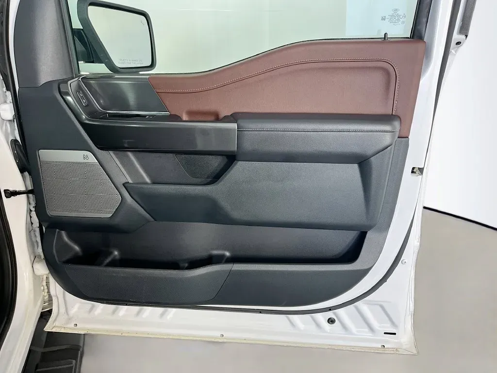 Ford F-150 photo 41