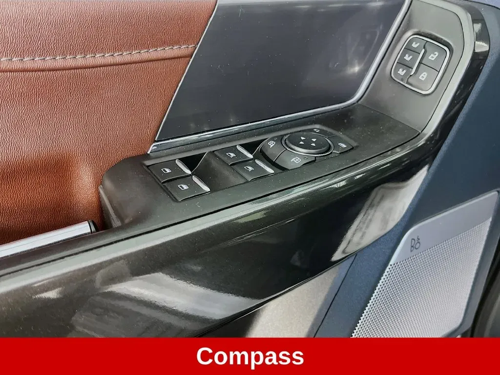 Ford F-150 photo 27