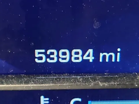 Photos of 2022 Chevrolet Silverado 1500 LTZ for sale in St. Charles, MO at Clement Supercenter