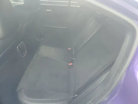 More photos of 2023 Dodge Charger R/T Scat Pack Widebody at Clement Supercenter, MO