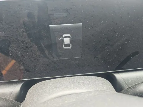 Photos of 2025 Kia K4 LXS for sale in St. Charles, MO at Clement Supercenter