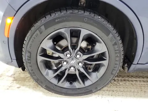 More photos of 2021 Dodge Durango R/T at Clement Supercenter, MO