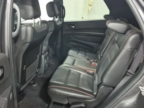 Another view of 2024 Dodge Durango R/T for sale in St. Charles, MO at Clement Supercenter