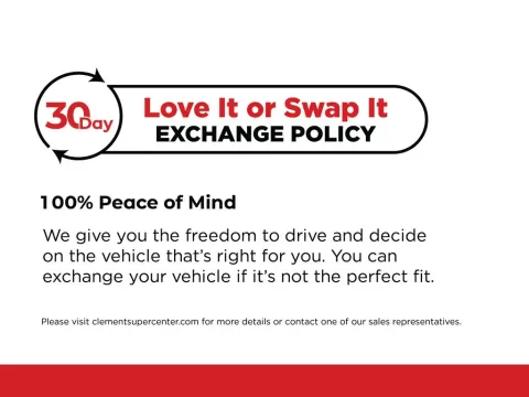 Photos of 2024 Dodge Durango R/T for sale in St. Charles, MO at Clement Supercenter