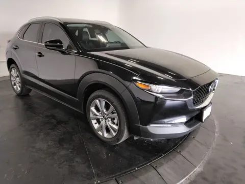 More photos of 2023 Mazda CX-30 2.5 S Preferred Package at Clement Supercenter, MO