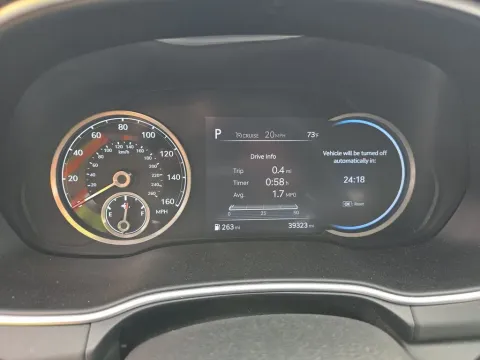 Photos of 2024 Genesis GV80 2.5T for sale in St. Charles, MO at Clement Supercenter