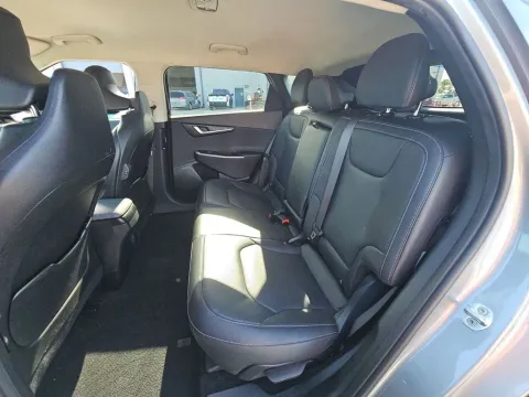 More photos of 2022 Kia EV6 Wind at Clement Supercenter, MO