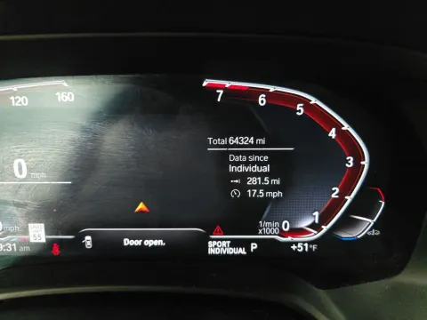 Photos of 2021 BMW X5 xDrive40i for sale in St. Charles, MO at Clement Supercenter