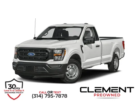 2025 Ford F-250SD for sale in St. Charles, MO