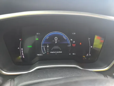 Photos of 2024 Toyota Corolla Cross Hybrid XSE for sale in St. Charles, MO at Clement Supercenter