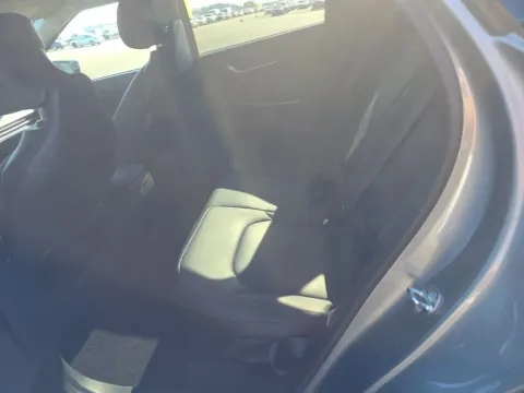 More photos of 2023 Kia EV6 Wind at Clement Supercenter, MO